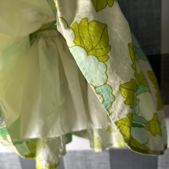 Boutique Girls Dress - Picture 5 of 6